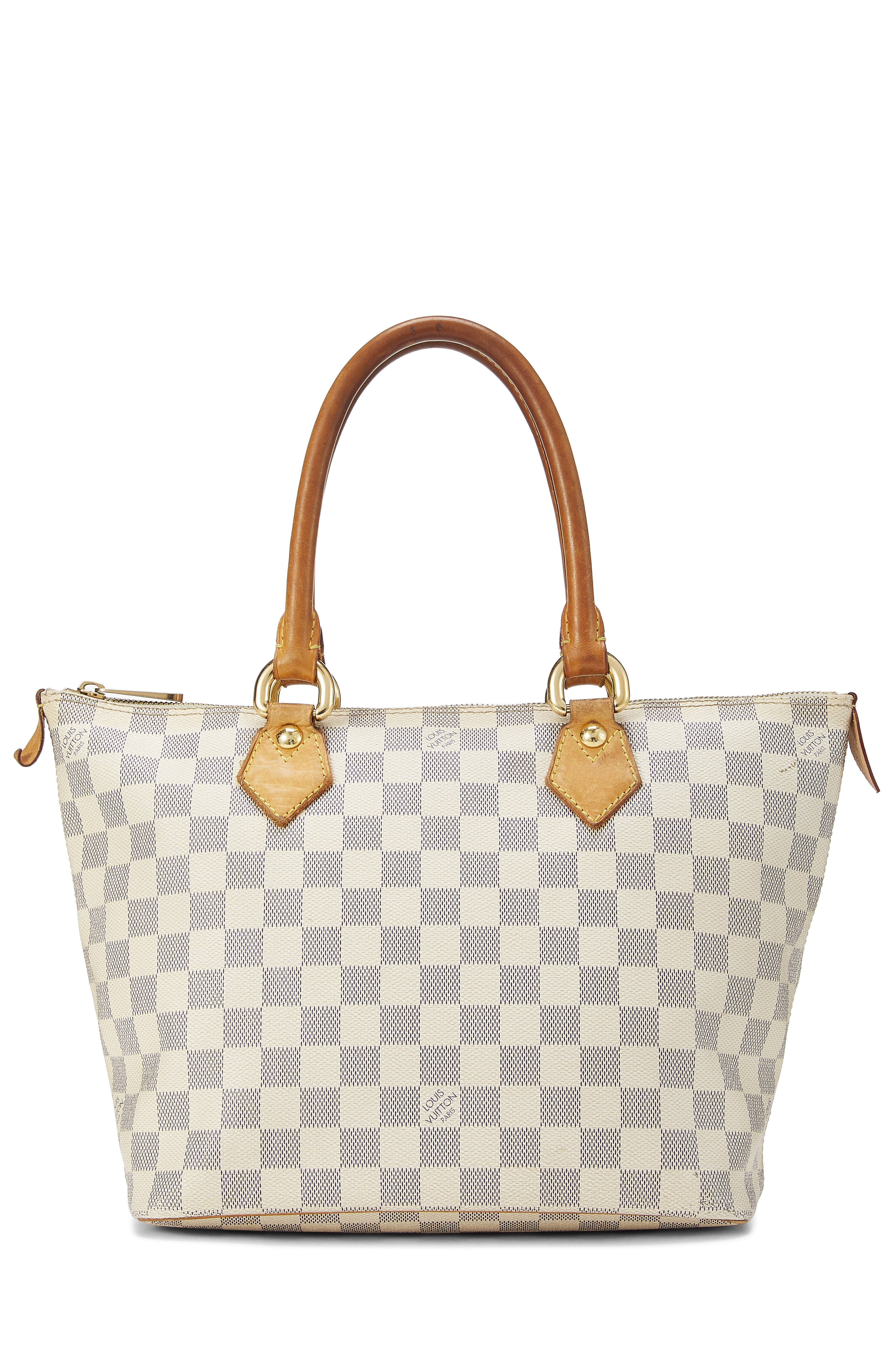 louis v passport holder