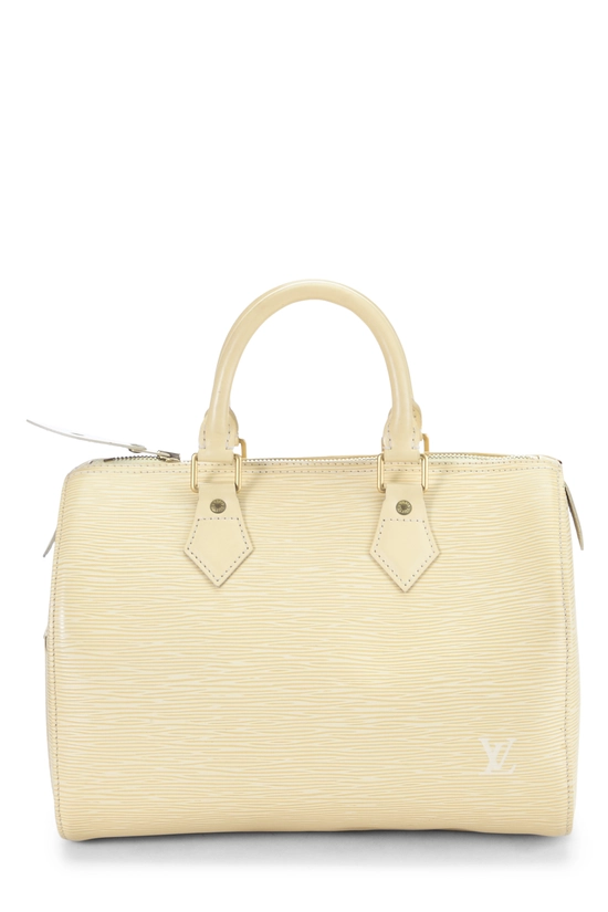 Vanilla Epi Speedy 25, , large image number 3