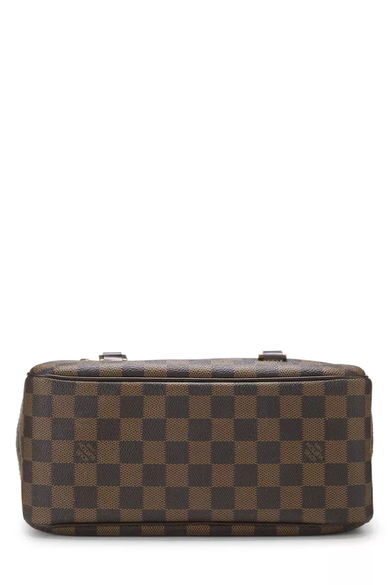 Damier Ebene Cite MM, , large image number 4