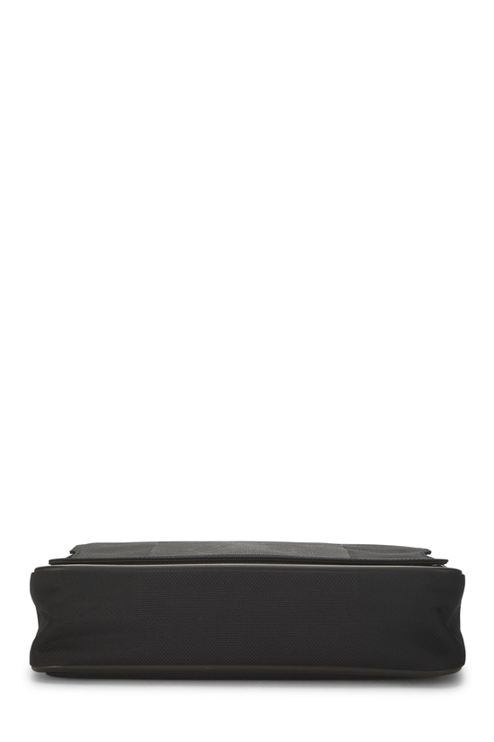 Black Damier Geant Messenger NM , , large image number 4