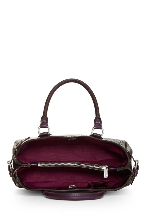 Purple Epi Passy PM, , large image number 5