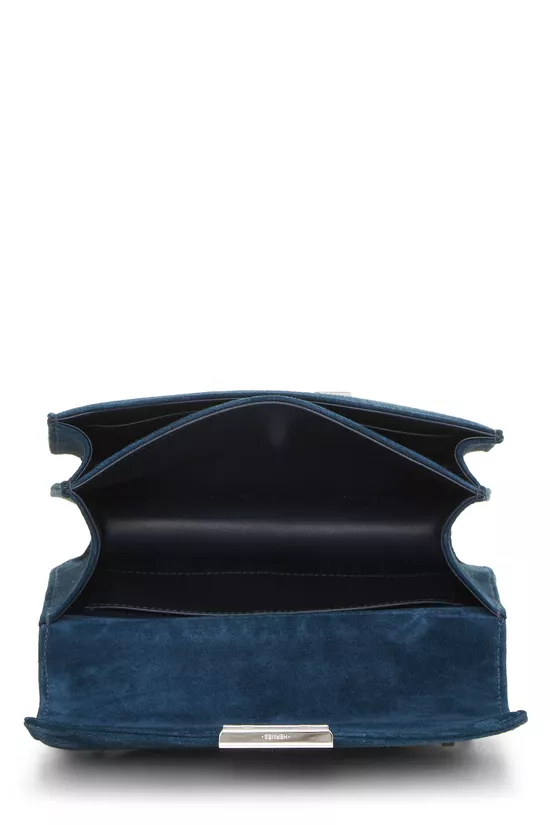 Blue Ocean Doblis Constance 18cm, , large image number 5