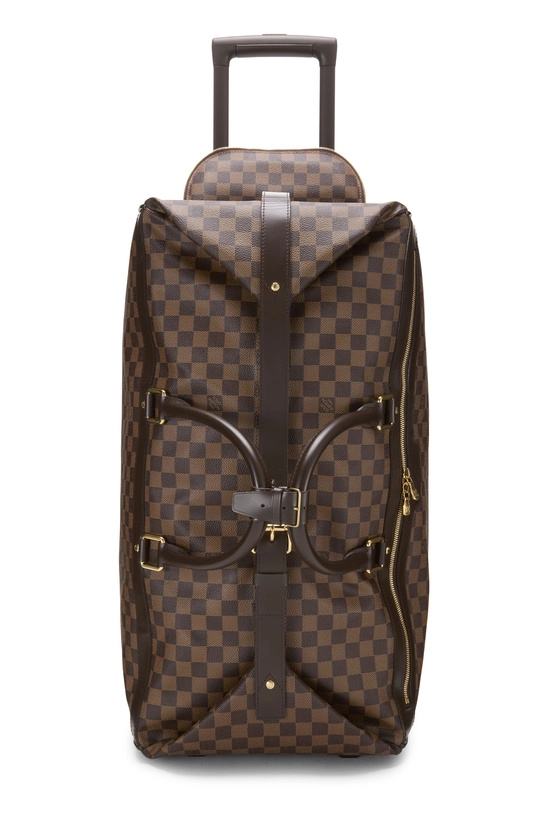 Damier Ebene Eole 60, , large image number 7