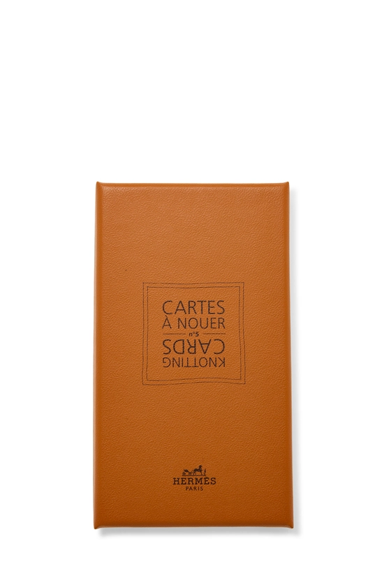 HERMES シルクスカーフ 90cm Monsieur Madame HERMES（エルメス） 【新品】HERMES スカーフ カレ45 Monsieur et