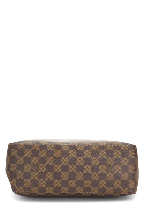 Damier Ebene Looping GM, , large image number 4