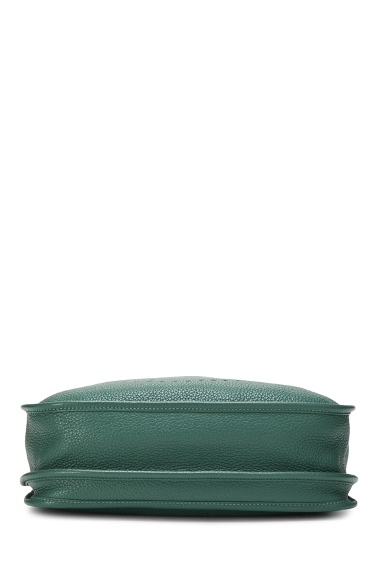 Malachite Clemence Evelyne Amazone PM, , large image number 4