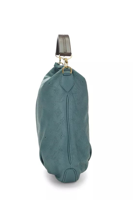 Lagon Monogram Mahina Selene MM, , large image number 2