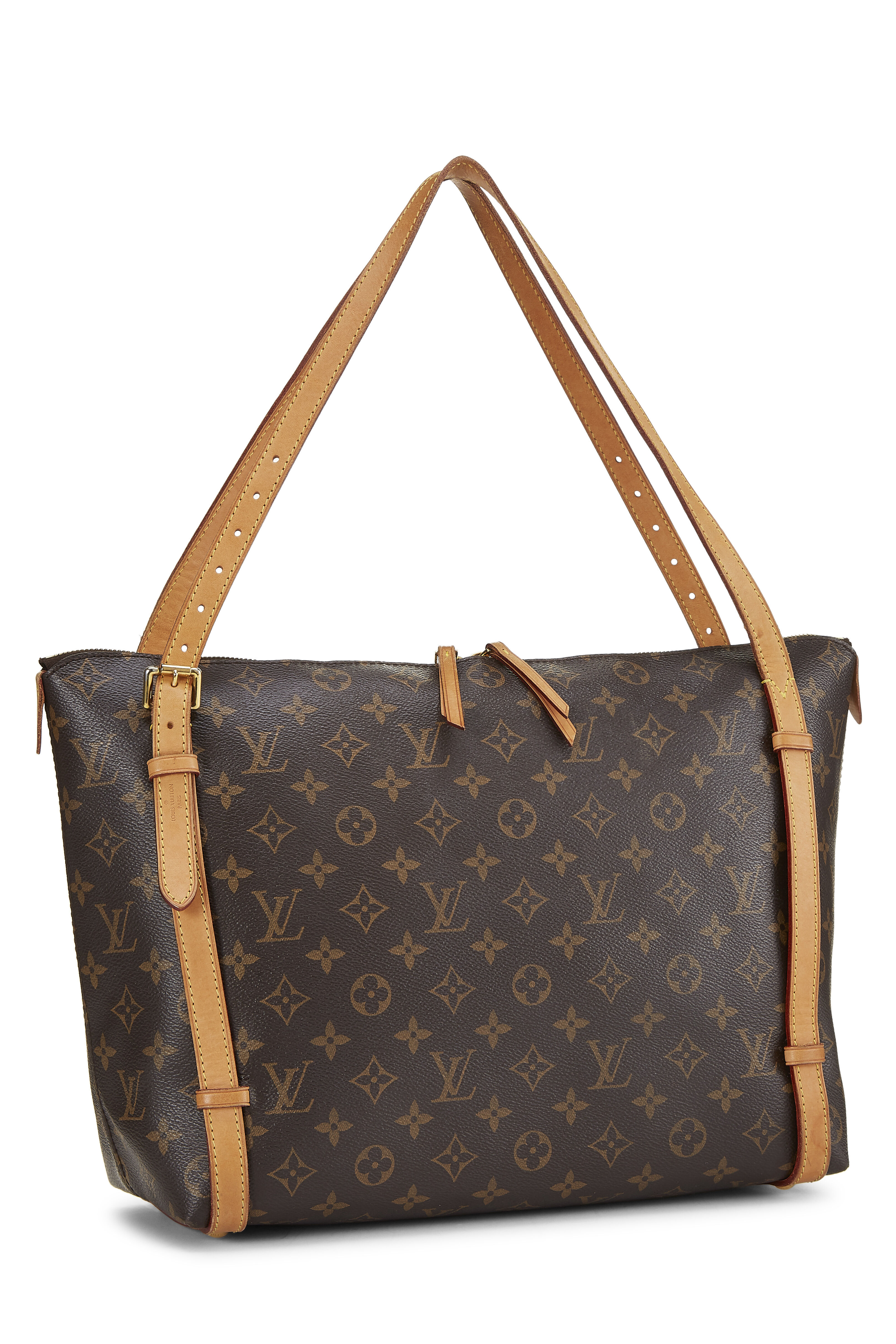 givenchy bond camera bolsa