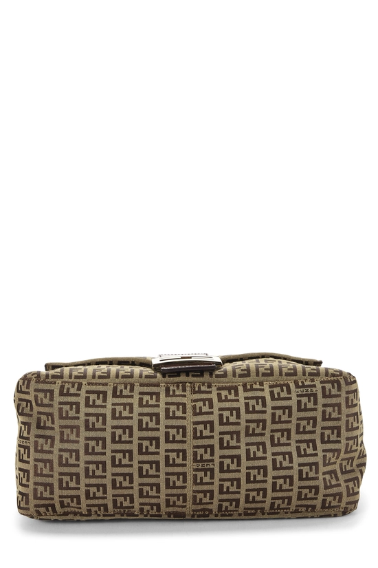 Beige Zucchino Canvas Mama, , large image number 4