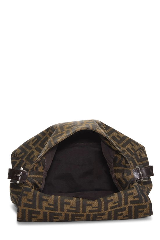 Brown Zucchino Canvas Mama, , large image number 5