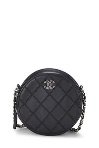 Louis Vuitton Vintage Epi Cluny Bag, Black Louis Vuitton x Christopher  Nemeth Damier Graphite Pochette Jour GM Clutch Bag