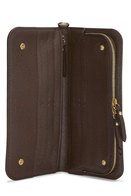 Damier Ebene Insolite, , large image number 3