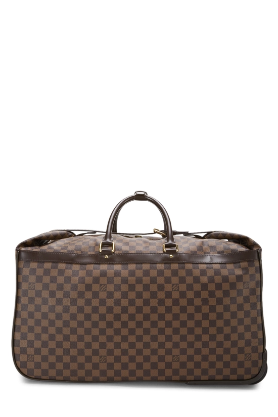 Damier Ebene Eole 60, , large image number 3