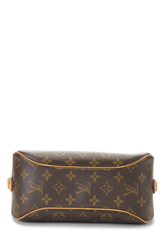 Monogram Canvas Blois, , large image number 4