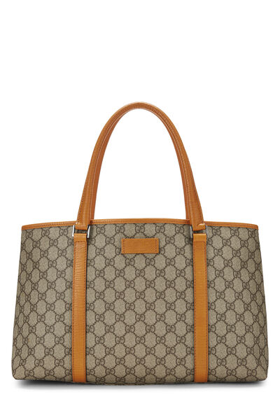 GUCCI - Shop vintage and pre-owned luxury fashion designer bags & clothing  – RDB