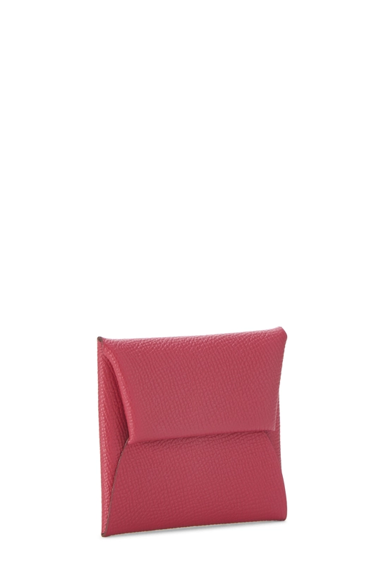 Red Epsom Bastia , , large image number 1