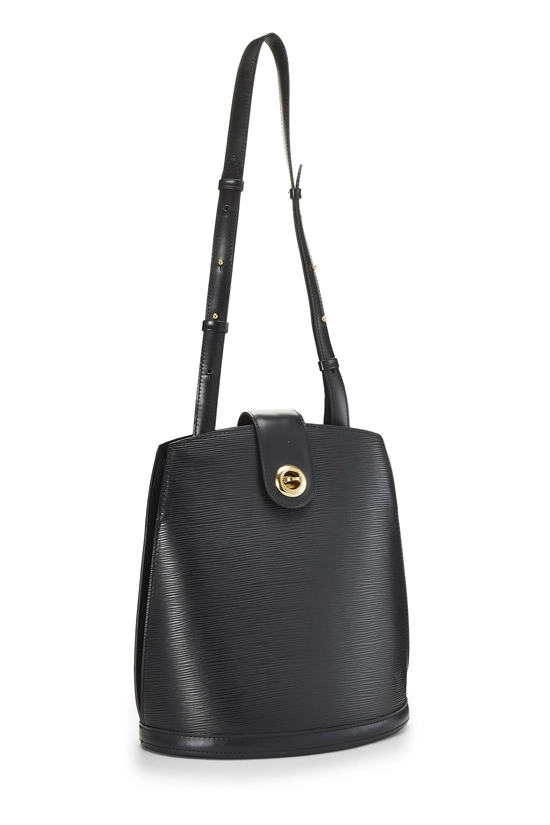 Black Epi Cluny, , large image number 1