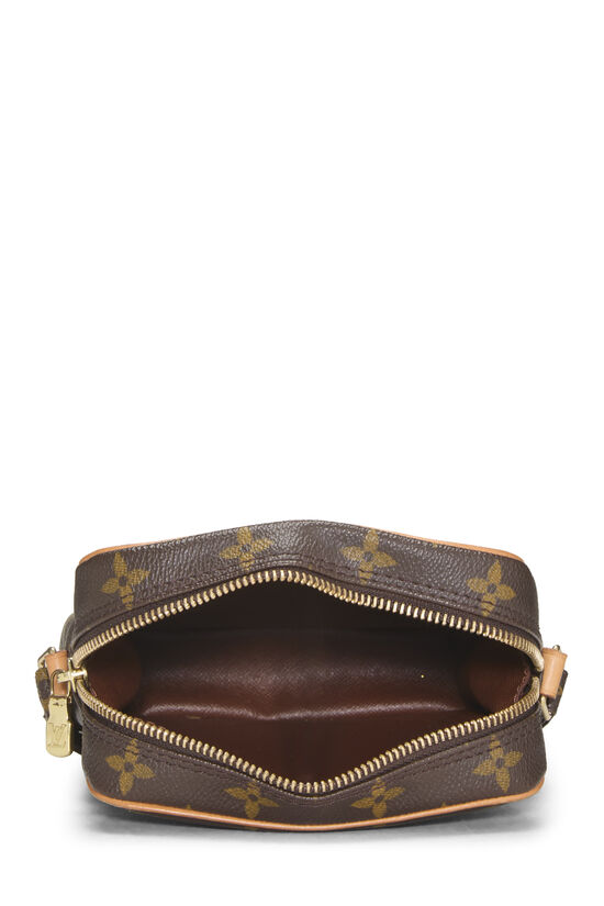 Monogram Canvas Danube, , large image number 5