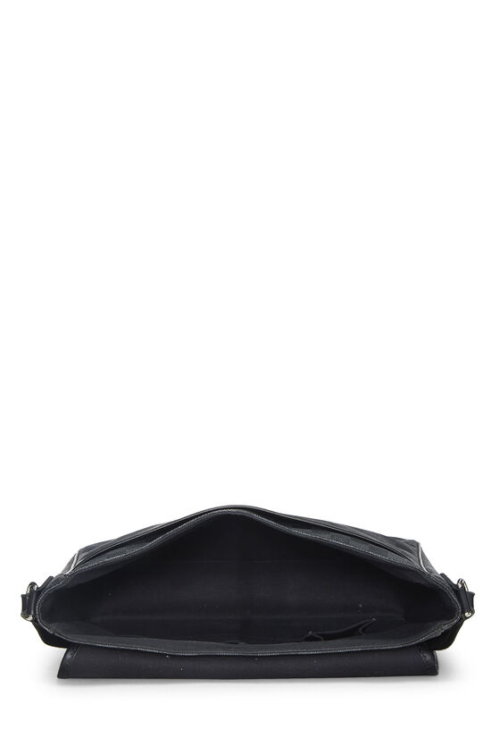 Damier Graphite Daniel MM, , large image number 5