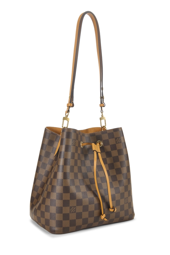 Damier Ebene Neo No&eacute;, , large image number 1