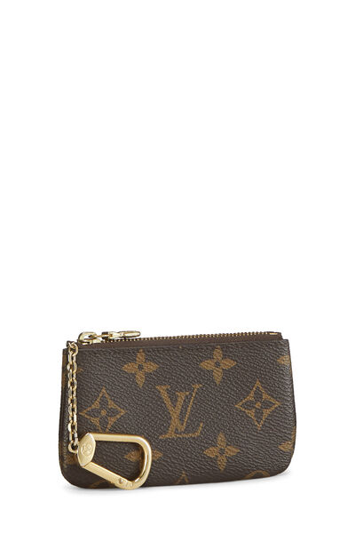 LV “French Company” (French Co.) vintage line – Deluxe Life Collection