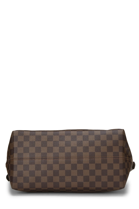 Damier Ebene Iena MM, , large image number 4