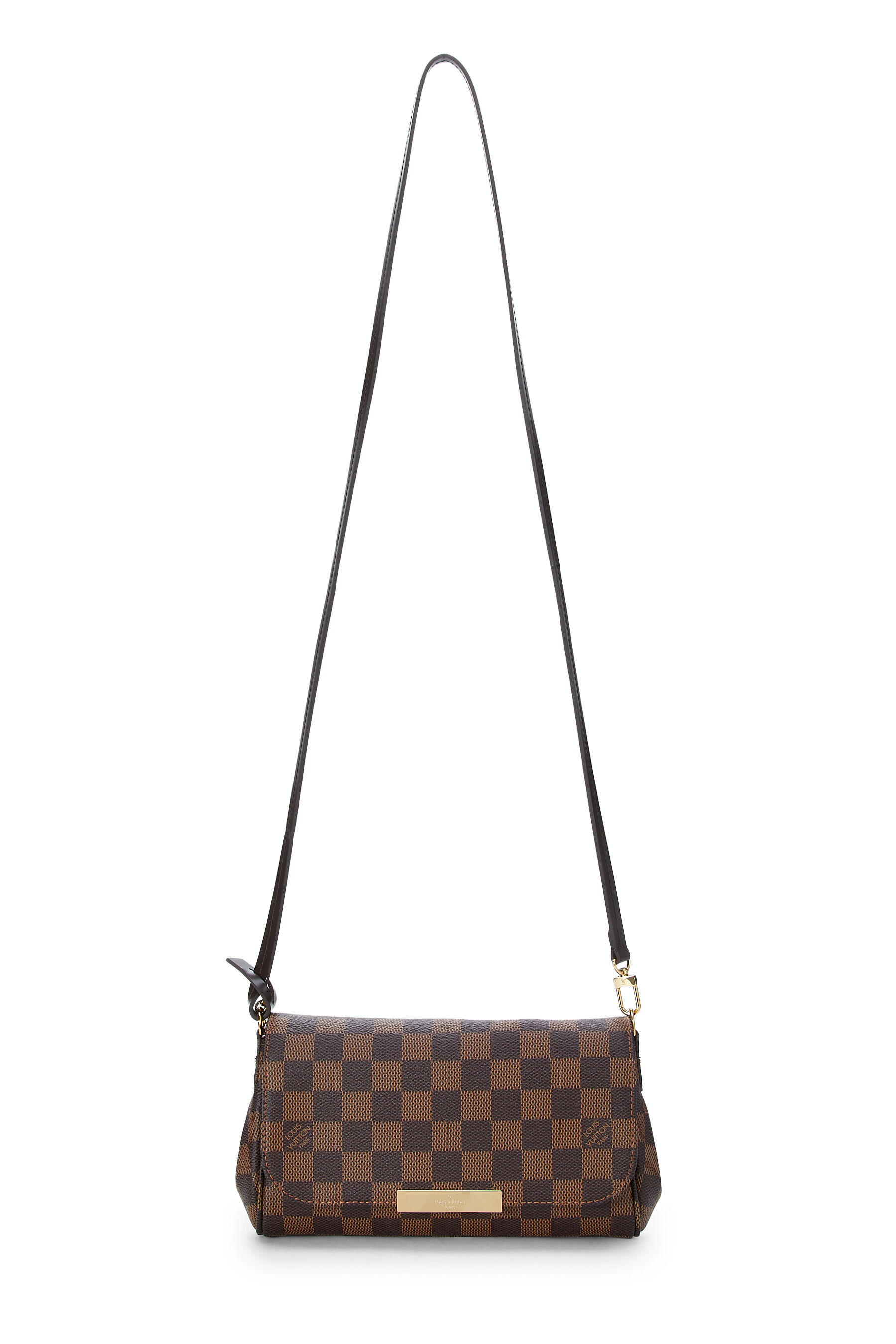 louis vuitton favorite mm original price