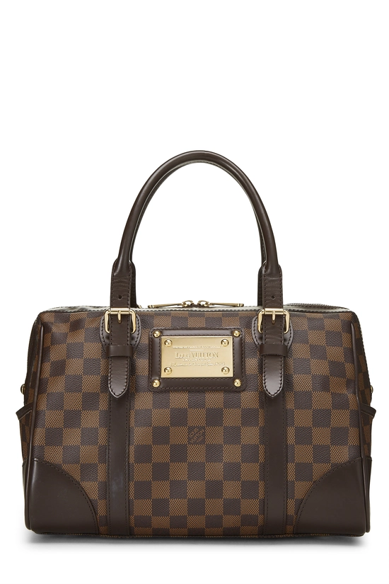 Damier Ebene Berkeley, , large image number 0