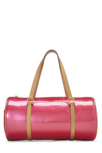 Louis Vuitton Pivoine Epi Leather Alma BB Bag - Yoogi's Closet