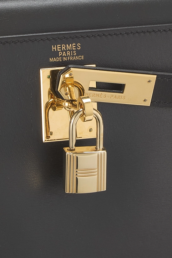 Black Box Kelly Retourne 32, , large image number 7