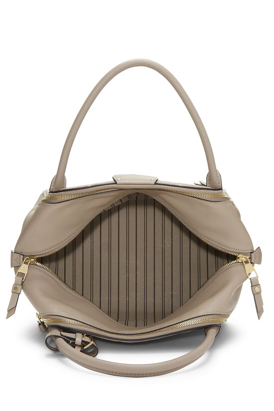 Louis Vuitton, Bags, Monogram Marias Bb