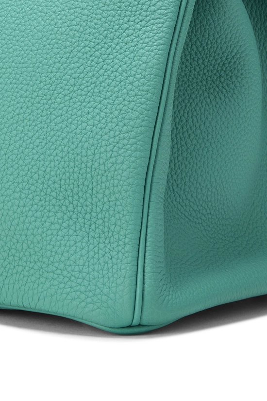 Vert Verone Togo Birkin 35, , large image number 8
