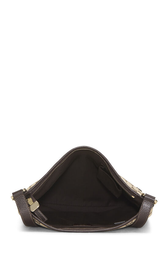 Original GG Canvas Abbey Messenger, , large image number 5