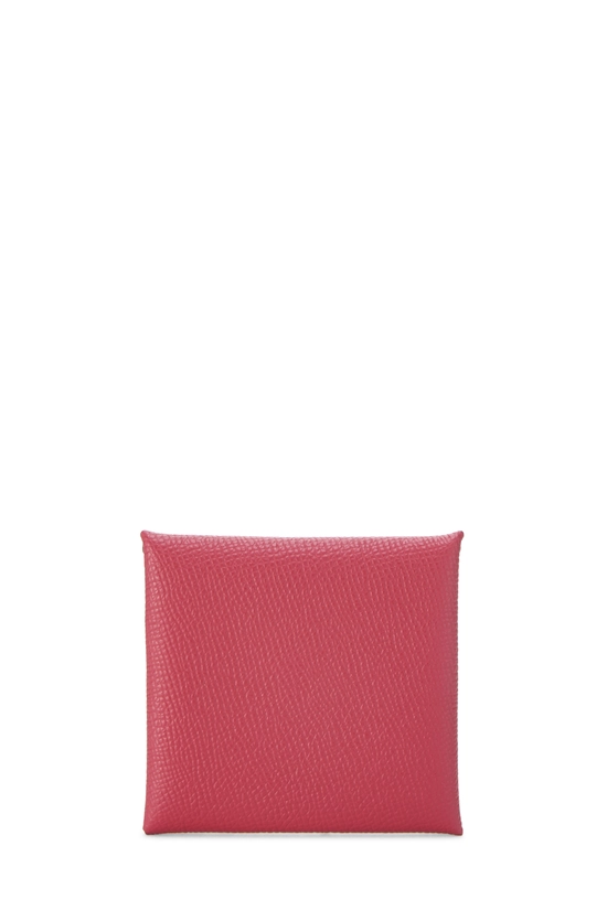 Red Epsom Bastia , , large image number 2
