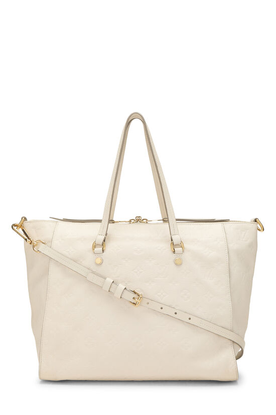 Dune Monogram Empreinte Lumineuse PM, , large image number 3