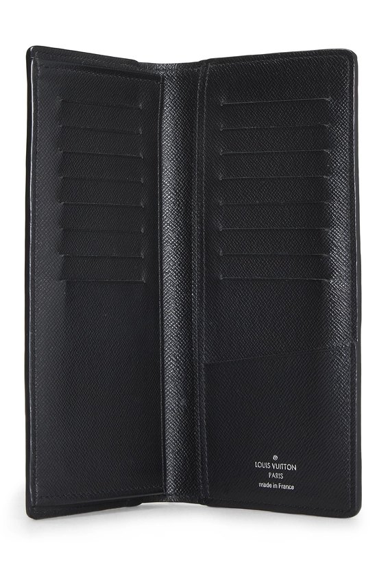 Monogram Eclipse Brazza, , large image number 3