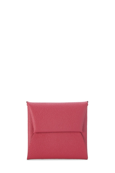Red Epsom Bastia 