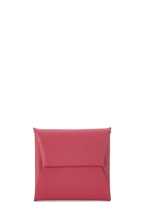 Red Epsom Bastia , , large image number 0