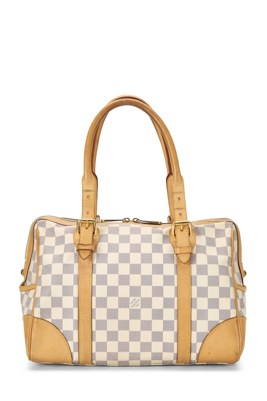 Damier Azur Berkeley, , large image number 3