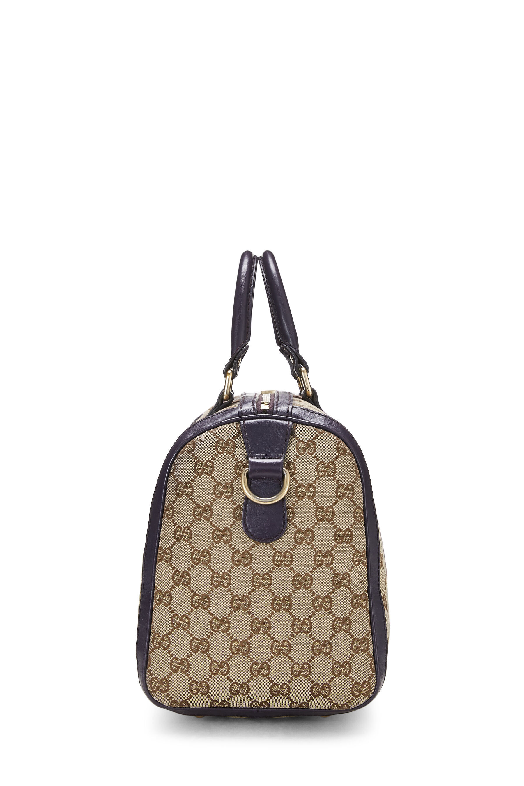 Singal Color Gucci GUCCI OPHIDIA ORIGINAL SERIES BAG, Size: 25-28 cm Medium  at Rs 2999/piece in Noida