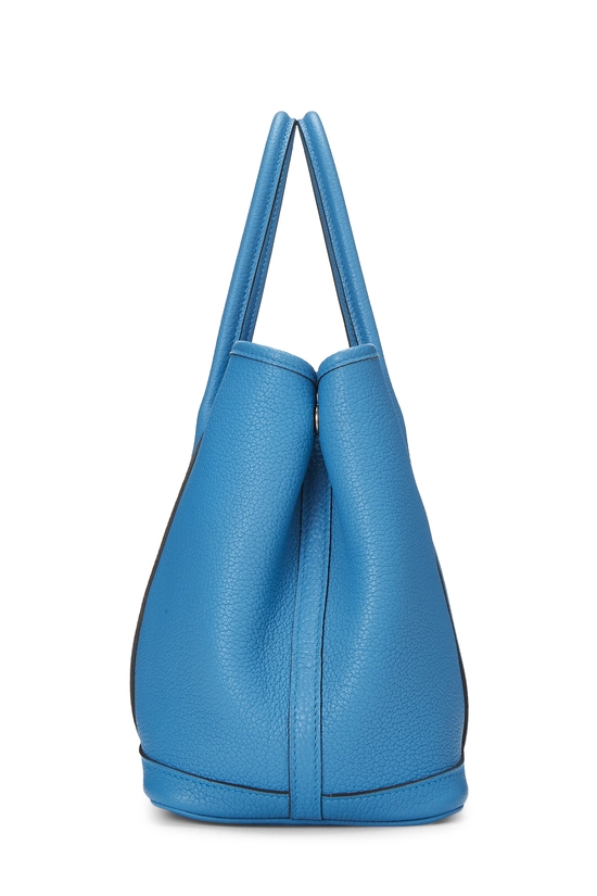 Blue Jean Negonda Garden Party 30cm, , large image number 2