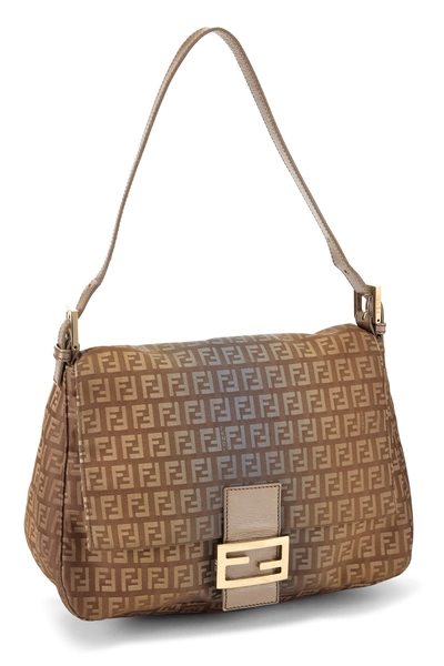 Gold Zucchino Canvas Mama, , large