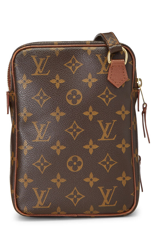 Louis Vuitton på X: «Getting Ready with #LouisVuitton @gem0816