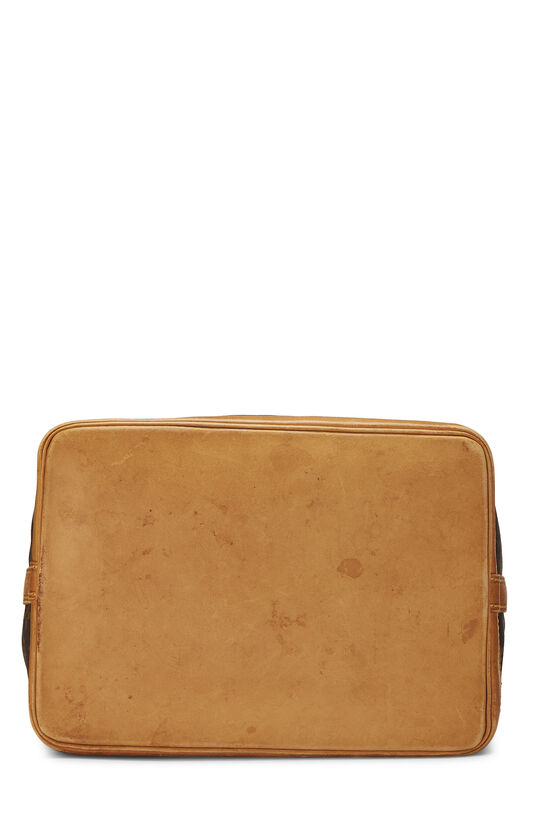 Monogram Canvas No&eacute;, , large image number 2