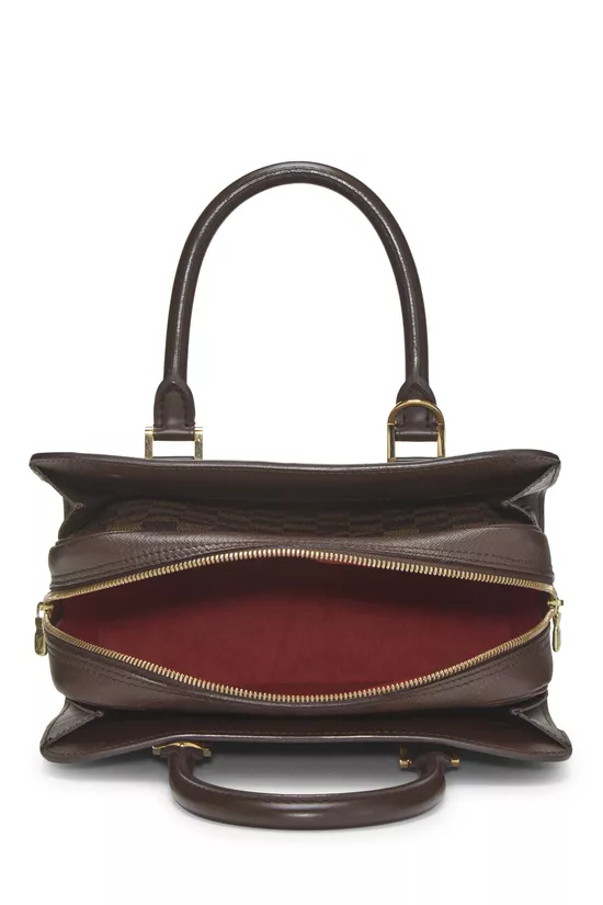 Damier Ebene Triana, , large image number 5