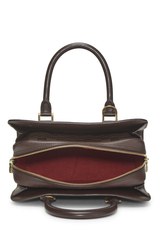 Damier Ebene Triana, , large image number 5