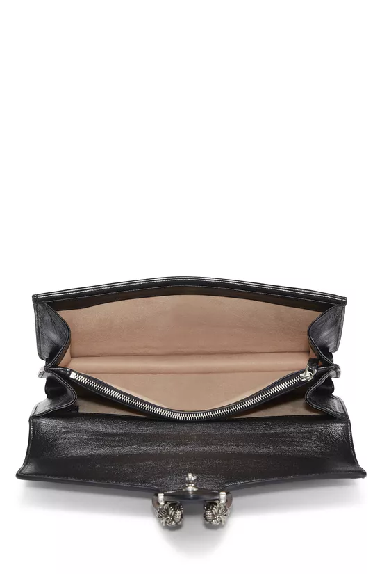 Multicolor Tweed Dionysus Shoulder Bag Small, , large image number 5