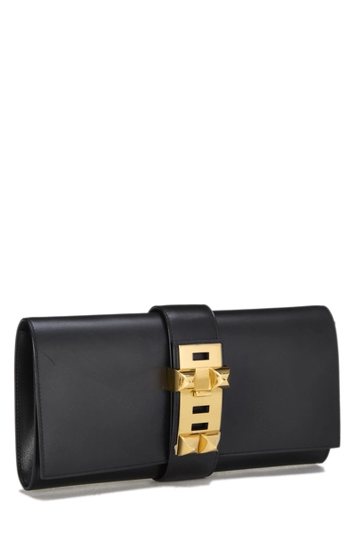 Black Box Medor 29, , large