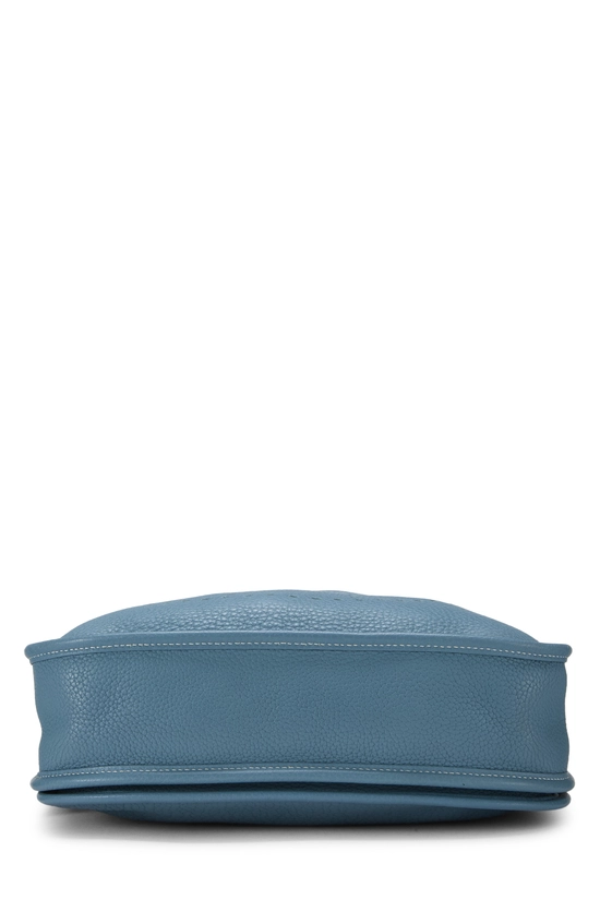 Blue Jean Clemence Evelyne III PM, , large image number 4