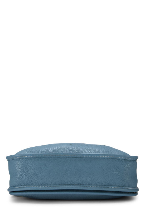 Blue Jean Clemence Evelyne III PM, , large image number 4